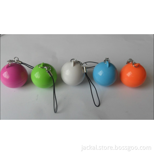 The high quality new mobile mini vibration speaker with usb